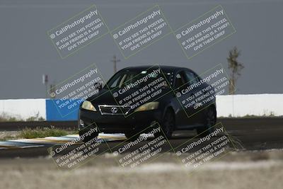 media/Mar-29-2025-Audi Club (Sat) [[a5426a125b]]/A  and  B group/turn 1/
